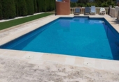 Chalet independiente con terreno en venta en la España, Xàtiva, ref: TR363650 foto