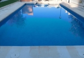 Chalet independiente con terreno en venta en la España, Xàtiva, ref: TR363650 foto