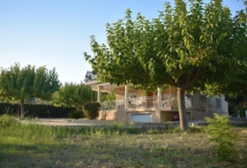 Foto 13