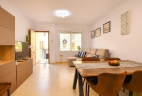 Algorfa 170&nbsp;m² 