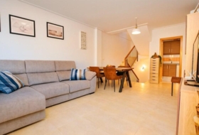Algorfa 170&nbsp;m² 
