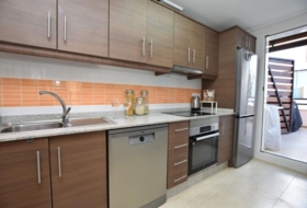 Algorfa 170&nbsp;m² 
