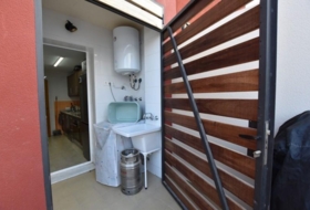 Algorfa 170&nbsp;m² 