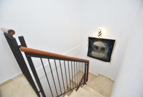 Algorfa 170&nbsp;m² 