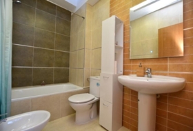 Algorfa 170&nbsp;m² 