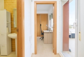 Algorfa 170&nbsp;m² 