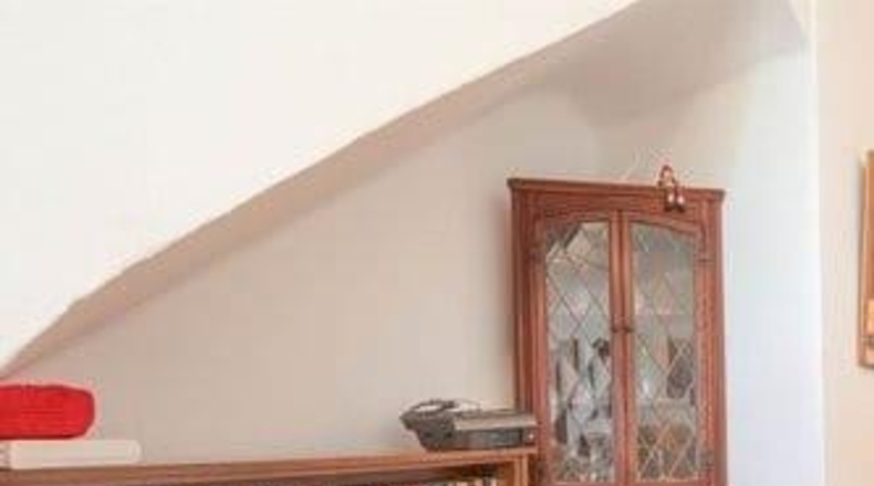 Málaga - Nerja - 80m2