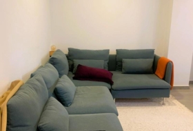 Foto 13