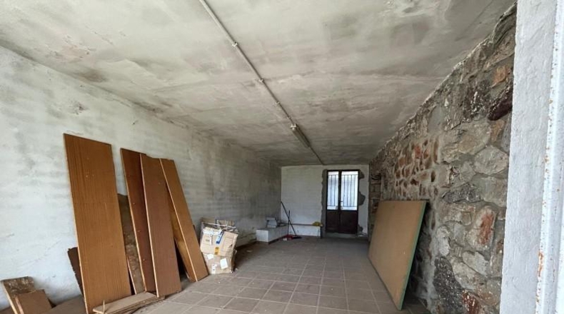 Salamanca - Carbajosa de la Sagrada - 1500m2