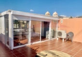 Village house for sale on España, Torrox Park, ref: TR404591 photo