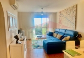 Village house for sale on España, Torrox Park, ref: TR404591 photo