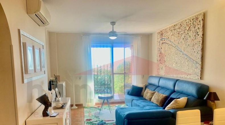 Málaga - Torrox - 125m2