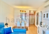 Village house for sale on España, Torrox Park, ref: TR404591 photo