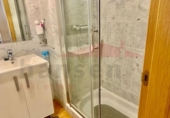 Village house for sale on España, Torrox Park, ref: TR404591 photo