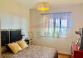 Village house for sale on España, Torrox Park, ref: TR404591 photo