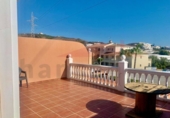 Village house for sale on España, Torrox Park, ref: TR404591 photo