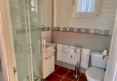 Village house for sale on España, Torrox Park, ref: TR404591 photo