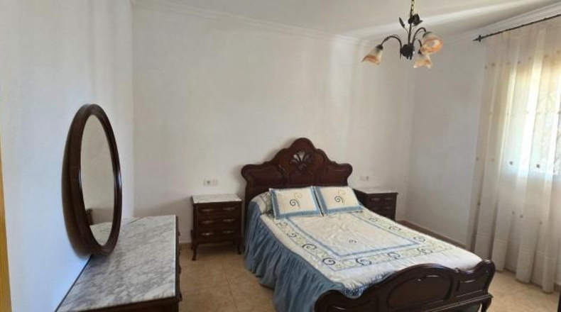 Murcia - Lorca - 1500m2