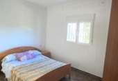 Country house with land for sale on España, Lorca, ref: TR403697 photo