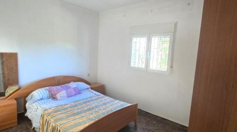 Murcia - Lorca - 1500m2