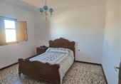 Country house with land for sale on España, Lorca, ref: TR403697 photo