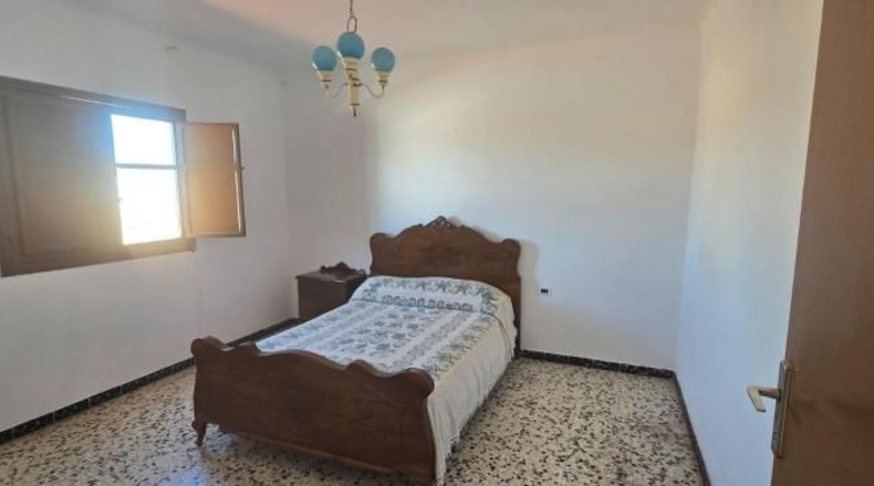 Murcia - Lorca - 1500m2