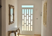 Country house with land for sale on España, Lorca, ref: TR403697 photo