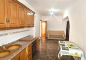 Country house with land for sale on España, Lorca, ref: TR403697 photo