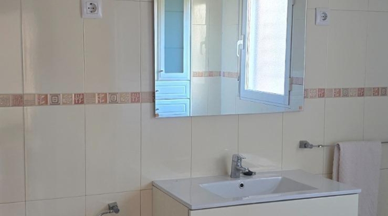 Murcia - Lorca - 1500m2