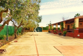 Foto 8