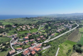 Trasierra 787&nbsp;m² 
