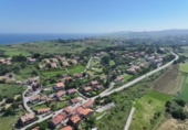 Suelo urbano en venta en la España, Trasierra, ref: TR407246 foto
