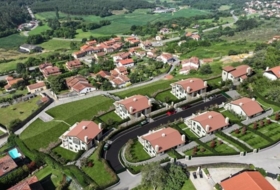 Trasierra 787&nbsp;m² 