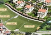 Suelo urbano en venta en la España, Trasierra, ref: TR407246 foto