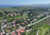 Suelo urbano en venta en la España, Trasierra, ref: TR407246 foto