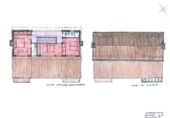 Suelo urbano en venta en la España, Trasierra, ref: TR407246 foto