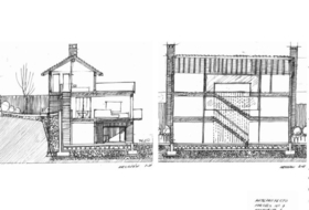 Trasierra 787&nbsp;m² 