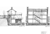 Suelo urbano en venta en la España, Trasierra, ref: TR407246 foto