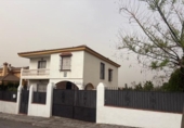 Xalet independent amb terreny en venda a la España, Gójar, ref.: TR409852 foto