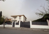 Xalet independent amb terreny en venda a la España, Gójar, ref.: TR409852 foto