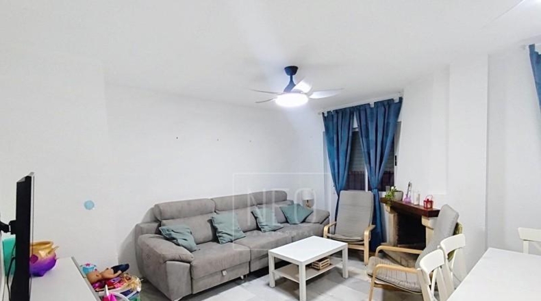 Granada - La Zubia - 296m2