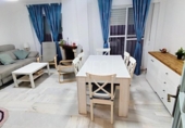 Chalet independiente con terreno en venta en la España, La Zubia, ref: TR404823 foto