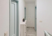 Chalet independiente con terreno en venta en la España, La Zubia, ref: TR404823 foto
