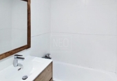 Chalet independiente con terreno en venta en la España, La Zubia, ref: TR404823 foto