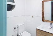 Chalet independiente con terreno en venta en la España, La Zubia, ref: TR404823 foto
