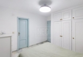 Chalet independiente con terreno en venta en la España, La Zubia, ref: TR404823 foto