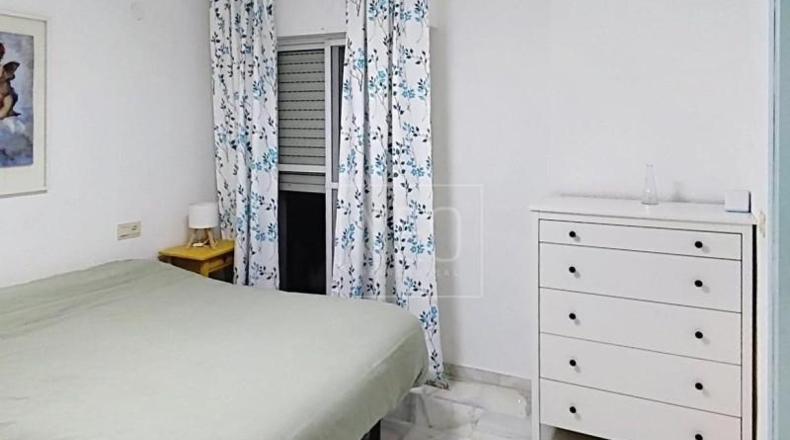 Granada - La Zubia - 296m2