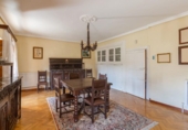 Chalet independiente con terreno en venta en la España, Salinas de Pamplona, ref: TR402984 foto