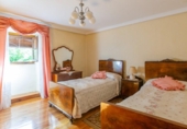 Chalet independiente con terreno en venta en la España, Salinas de Pamplona, ref: TR402984 foto