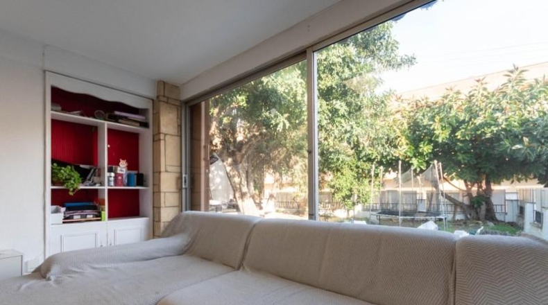Barcelona - Cubelles - 304m2